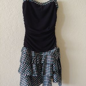 Party dress
